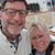 Kathy McDowell Orlando's profile image