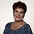 Diana M Skinner's profile image