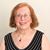Liz Harris's profile image