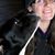 Betsy LaMere's profile image
