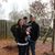 Julianne Vasile's profile image