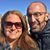 Gena Pirkle James's profile image