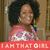 Michelle Dailey's profile image