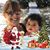 Joanne Shearer's profile image