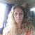 Carolyn Hawkins's profile image