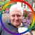 Richard Barth's profile image