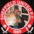 Nicky Sheffield Shuffler Scott's profile image
