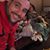 John A. Pellegrino's profile image