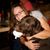 Kate Oca's profile image