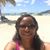 Lynn Ivory's profile image