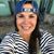 Tracy Woods's profile image