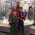 Erin Hobe Herman's profile image