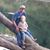 Linda Monson's profile image