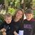 Jennifer Fletcher Law's profile image