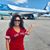 Irene Caruso Silveira's profile image