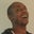 James Jacquet's profile image