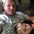 Chris Bennedum's profile image