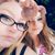 Wendi Edwards's profile image