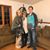 Sharyn Zick Anderson's profile image