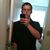 Levi Johnson's profile image