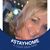 Beverly Ferrell Funderburk's profile image