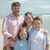 Jamie Marquardt's profile image