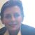Becky Kincaid Price's profile image