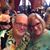 Jill Dermer's profile image