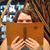 Samantha Wright's profile image