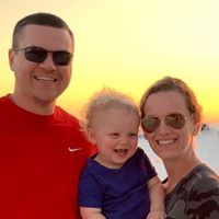 Clayton Nolting's profile image