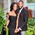 Laura Watson's profile image
