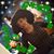 Kim Mayer's profile image
