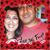 Kulwant Chana's profile image