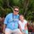 Kevin Bauswell's profile image
