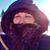 Lisa Warren's profile image