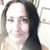 Rose Cramer's profile image