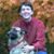 James Hobson's profile image