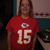 Michele Wells Swartz's profile image