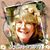 Evelyn Bates's profile image