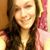 Monica Ritchey's profile image