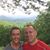 Holly Weiland Jacobson's profile image