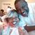 Ervin Waters's profile image