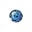 Fernando Rodriguez's profile image