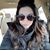 Dana Rothermel's profile image
