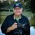 Steven Sparks's profile image