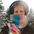 Gretchen Gigi Kruziki's profile image