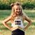 Amy Poore McGaugh's profile image