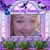 Michelle Eaton's profile image