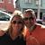 Stacy Lynn Lohroff's profile image