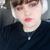 Nicole Allegrini's profile image
